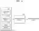 Fig. 13 - SYSTEM AND METHOD FOR ENHANCING USER EXPERIENCE OF AN ELECTRONIC DEVICE DURING ABNORMAL SENSATION