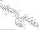 Fig. 01 - Tissue Grasping Devices And Related Methods