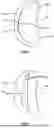 Fig. 02 - Tissue Grasping Devices And Related Methods