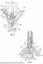 Fig. 07 - Tissue Grasping Devices And Related Methods