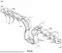 Fig. 08 - Tissue Grasping Devices And Related Methods