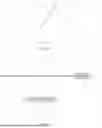 Fig. 06 - PUNCTURE SYSTEM