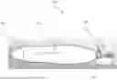 Fig. 01 - A VIBRATOR COOLING APPARATUS AND ASSEMBLY THEREOF