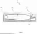 Fig. 02 - A VIBRATOR COOLING APPARATUS AND ASSEMBLY THEREOF