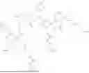 Fig. 167 - LIPID NANOPARTICLE COMPOSITIONS AND USES THEREOF