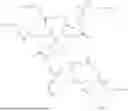 Fig. 197 - LIPID NANOPARTICLE COMPOSITIONS AND USES THEREOF