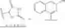 Fig. 04 - 20-HETE RECEPTOR (GPR75) ANTAGONISTS AND METHODS OF USE