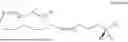 Fig. 08 - 20-HETE RECEPTOR (GPR75) ANTAGONISTS AND METHODS OF USE