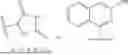 Fig. 10 - 20-HETE RECEPTOR (GPR75) ANTAGONISTS AND METHODS OF USE
