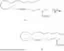 Fig. 100 - 20-HETE RECEPTOR (GPR75) ANTAGONISTS AND METHODS OF USE