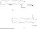 Fig. 101 - 20-HETE RECEPTOR (GPR75) ANTAGONISTS AND METHODS OF USE