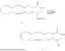 Fig. 102 - 20-HETE RECEPTOR (GPR75) ANTAGONISTS AND METHODS OF USE