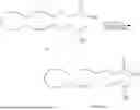 Fig. 103 - 20-HETE RECEPTOR (GPR75) ANTAGONISTS AND METHODS OF USE