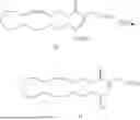 Fig. 105 - 20-HETE RECEPTOR (GPR75) ANTAGONISTS AND METHODS OF USE