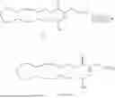 Fig. 106 - 20-HETE RECEPTOR (GPR75) ANTAGONISTS AND METHODS OF USE