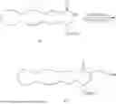Fig. 107 - 20-HETE RECEPTOR (GPR75) ANTAGONISTS AND METHODS OF USE