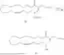 Fig. 108 - 20-HETE RECEPTOR (GPR75) ANTAGONISTS AND METHODS OF USE