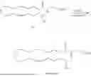 Fig. 109 - 20-HETE RECEPTOR (GPR75) ANTAGONISTS AND METHODS OF USE