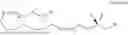 Fig. 11 - 20-HETE RECEPTOR (GPR75) ANTAGONISTS AND METHODS OF USE