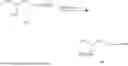 Fig. 110 - 20-HETE RECEPTOR (GPR75) ANTAGONISTS AND METHODS OF USE