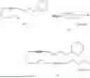 Fig. 111 - 20-HETE RECEPTOR (GPR75) ANTAGONISTS AND METHODS OF USE