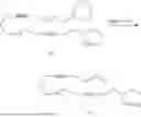 Fig. 112 - 20-HETE RECEPTOR (GPR75) ANTAGONISTS AND METHODS OF USE