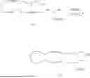Fig. 113 - 20-HETE RECEPTOR (GPR75) ANTAGONISTS AND METHODS OF USE