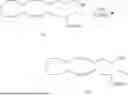 Fig. 114 - 20-HETE RECEPTOR (GPR75) ANTAGONISTS AND METHODS OF USE
