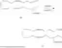Fig. 115 - 20-HETE RECEPTOR (GPR75) ANTAGONISTS AND METHODS OF USE