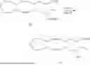 Fig. 116 - 20-HETE RECEPTOR (GPR75) ANTAGONISTS AND METHODS OF USE