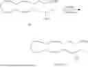 Fig. 117 - 20-HETE RECEPTOR (GPR75) ANTAGONISTS AND METHODS OF USE