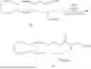 Fig. 118 - 20-HETE RECEPTOR (GPR75) ANTAGONISTS AND METHODS OF USE
