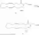 Fig. 119 - 20-HETE RECEPTOR (GPR75) ANTAGONISTS AND METHODS OF USE