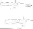 Fig. 120 - 20-HETE RECEPTOR (GPR75) ANTAGONISTS AND METHODS OF USE