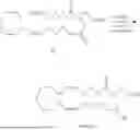 Fig. 123 - 20-HETE RECEPTOR (GPR75) ANTAGONISTS AND METHODS OF USE