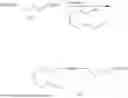 Fig. 124 - 20-HETE RECEPTOR (GPR75) ANTAGONISTS AND METHODS OF USE