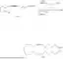Fig. 125 - 20-HETE RECEPTOR (GPR75) ANTAGONISTS AND METHODS OF USE