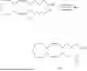 Fig. 126 - 20-HETE RECEPTOR (GPR75) ANTAGONISTS AND METHODS OF USE