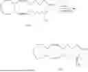 Fig. 127 - 20-HETE RECEPTOR (GPR75) ANTAGONISTS AND METHODS OF USE