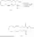 Fig. 128 - 20-HETE RECEPTOR (GPR75) ANTAGONISTS AND METHODS OF USE