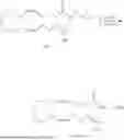 Fig. 129 - 20-HETE RECEPTOR (GPR75) ANTAGONISTS AND METHODS OF USE