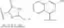 Fig. 13 - 20-HETE RECEPTOR (GPR75) ANTAGONISTS AND METHODS OF USE