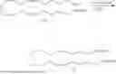 Fig. 132 - 20-HETE RECEPTOR (GPR75) ANTAGONISTS AND METHODS OF USE