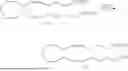 Fig. 133 - 20-HETE RECEPTOR (GPR75) ANTAGONISTS AND METHODS OF USE