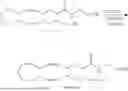 Fig. 136 - 20-HETE RECEPTOR (GPR75) ANTAGONISTS AND METHODS OF USE