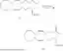 Fig. 137 - 20-HETE RECEPTOR (GPR75) ANTAGONISTS AND METHODS OF USE