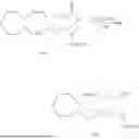 Fig. 138 - 20-HETE RECEPTOR (GPR75) ANTAGONISTS AND METHODS OF USE