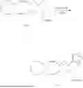 Fig. 139 - 20-HETE RECEPTOR (GPR75) ANTAGONISTS AND METHODS OF USE