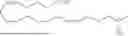 Fig. 14 - 20-HETE RECEPTOR (GPR75) ANTAGONISTS AND METHODS OF USE