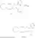 Fig. 140 - 20-HETE RECEPTOR (GPR75) ANTAGONISTS AND METHODS OF USE